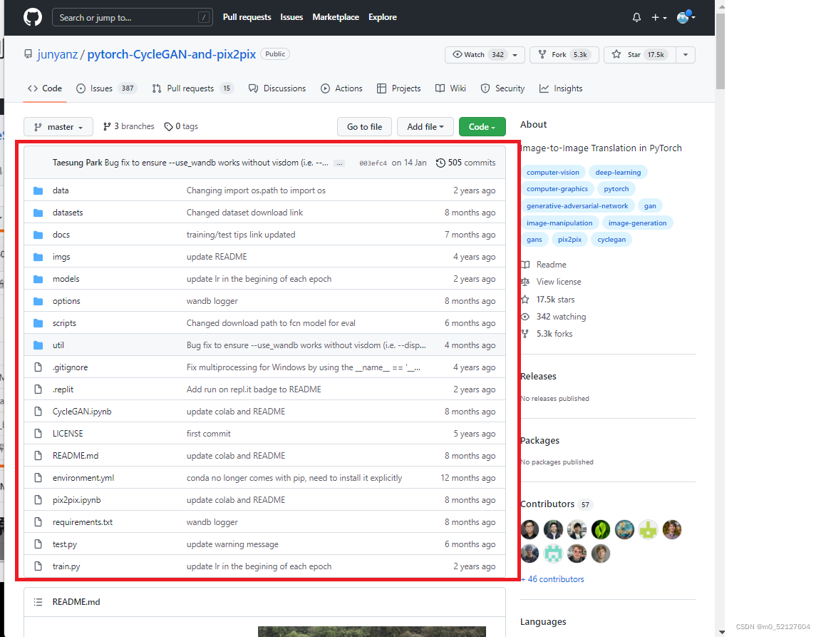 在这里插入图片描述