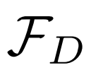 0ecde573ec1c032aba21b0d8668fccdf.png