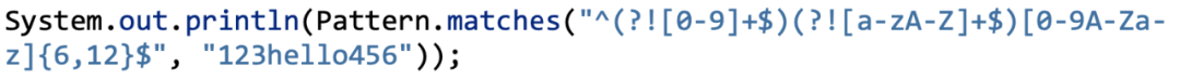 ad09ed41d73ffd538272c2a1aa8d63b8.png