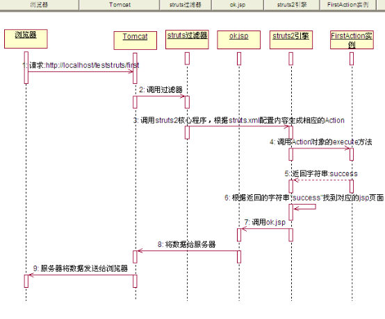 185151_25Mh_2361282.png
