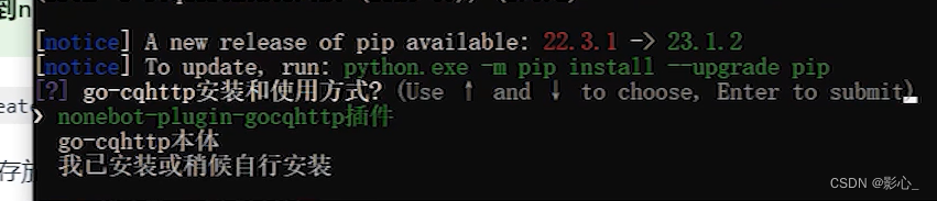 74762d9db84f4339a5257a2da819eb3b.png
