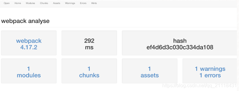 webpack-stats.json