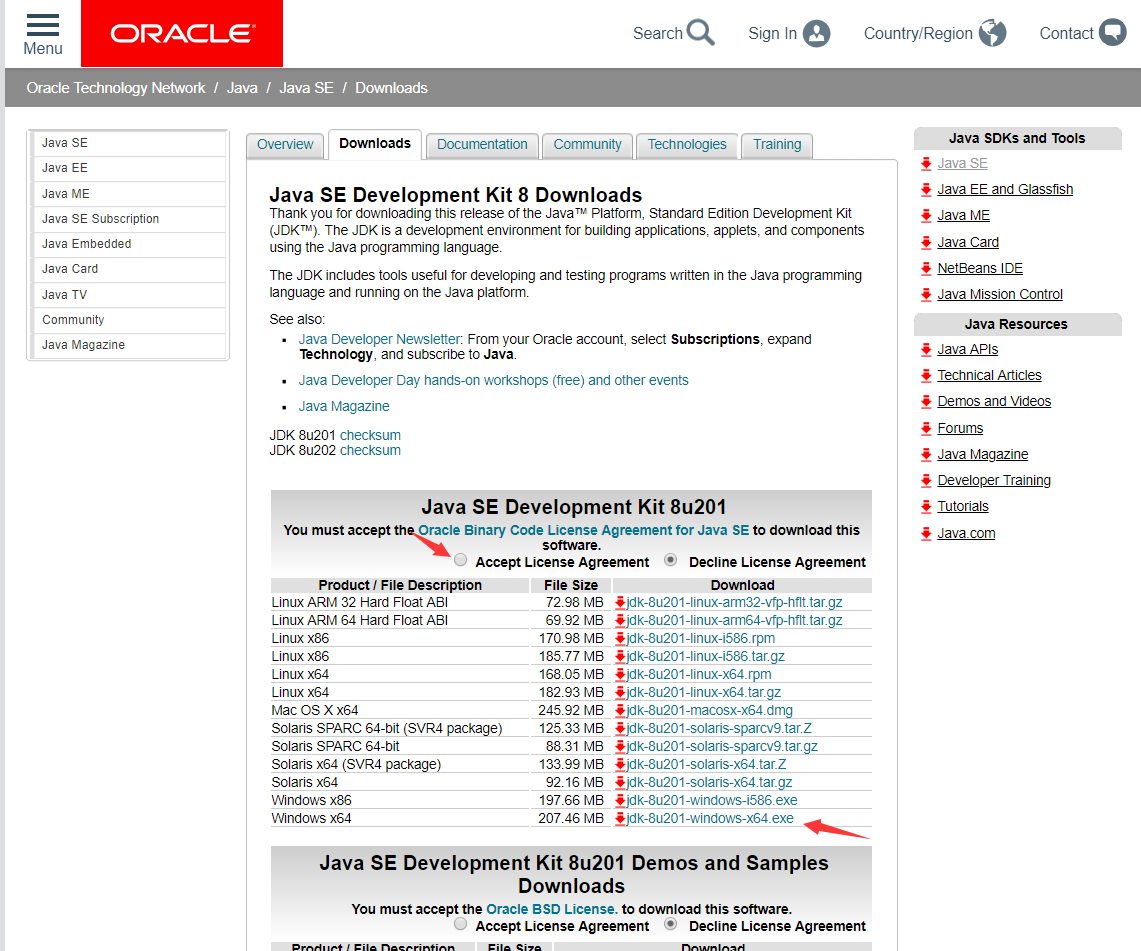 82077410acf03eb04b4a96333ed64b00.png