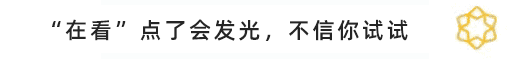 3c4f89b080d84b514210ec6815d380d0.gif