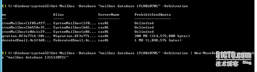 4.png wKioL1RwdE7CUfV8AAGdVdGRKTA958.jpg