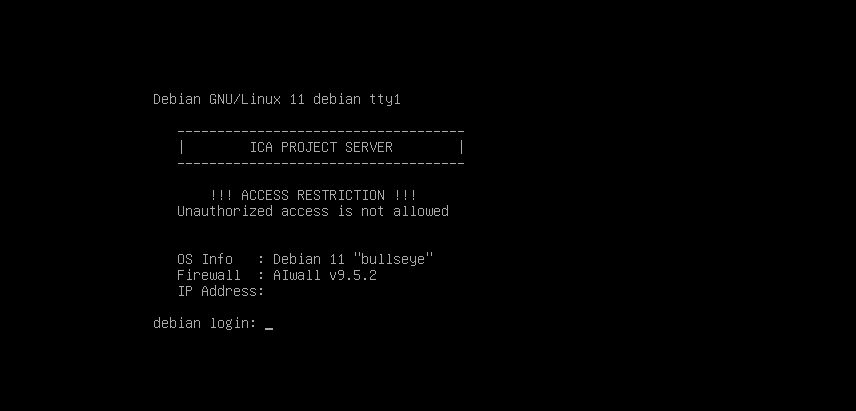 image-20220929165852463