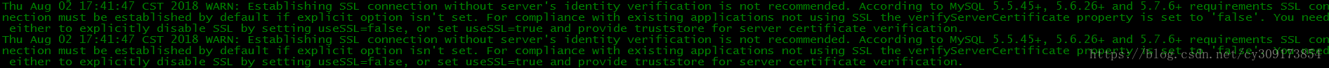 SSL