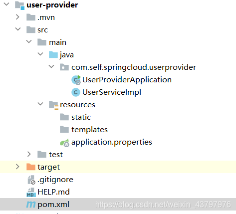 spring-cloud-gateway的简单入门使用案例_spring cloud gateway例子-CSDN博客