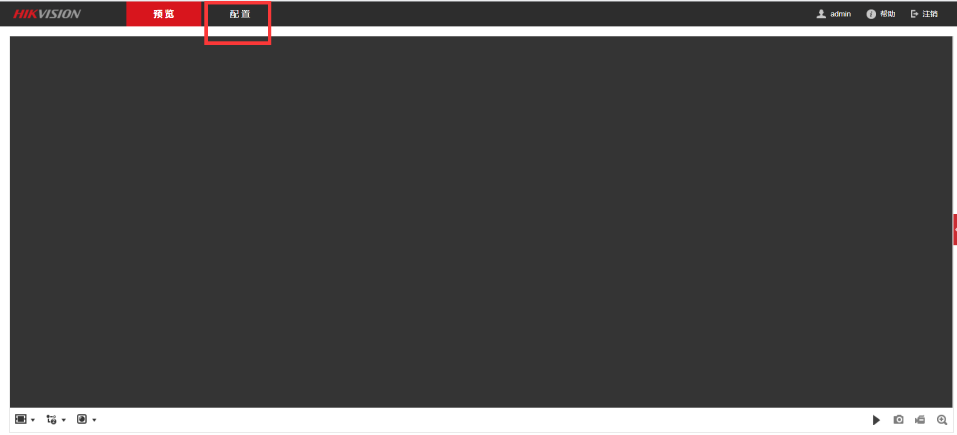 166.png