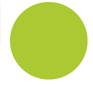 &lt;img src='img/r1.png'/&gt;