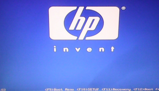 b51a5469e26964733411417480d66486.png