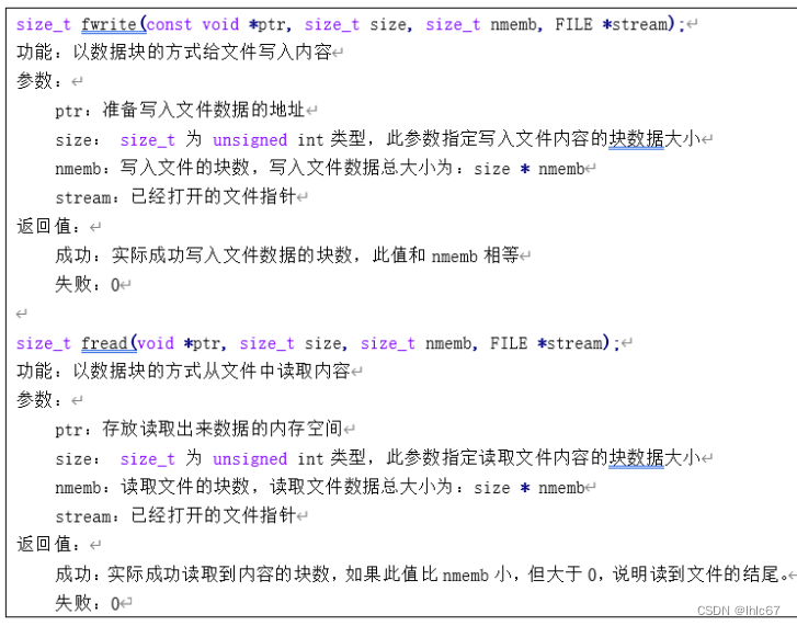 ![[Pasted image 20231008173914.png]]