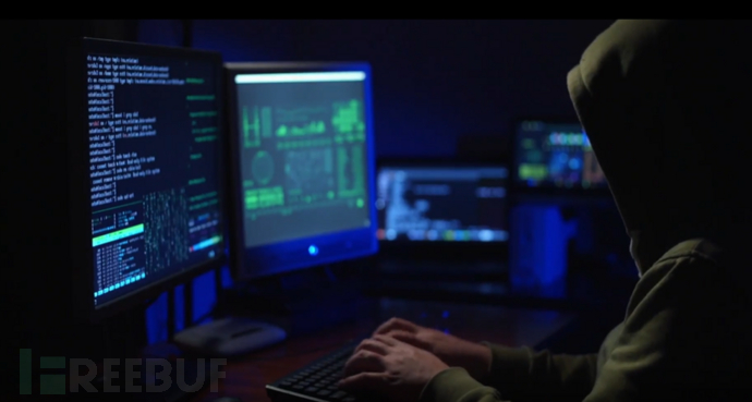 1630253372_612bb13c747f3b09b6db1.png!small?1630253374256