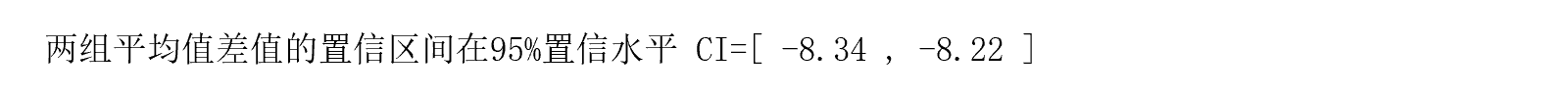 33450192c7651c760d66ae952dd6c85a.png