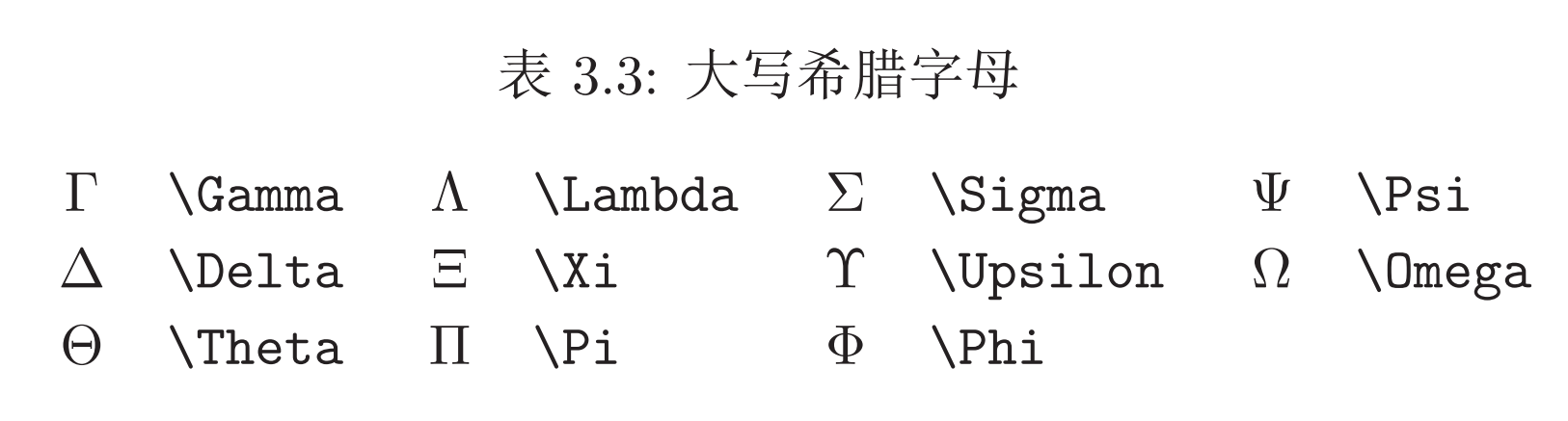image-20230309210212873