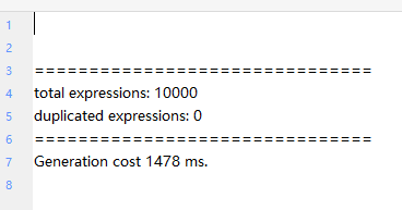 1062725-20170605130747137-1325841586.png