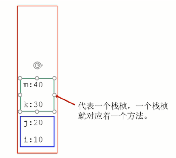 image-20210826151530778