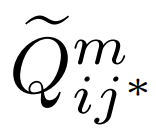 8d9a0ea3b8ee9dd08d0dd64489299b02.png