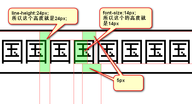 20170808_2220.png