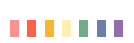 9728bce5784fc82630fed1585ba95f3a.gif