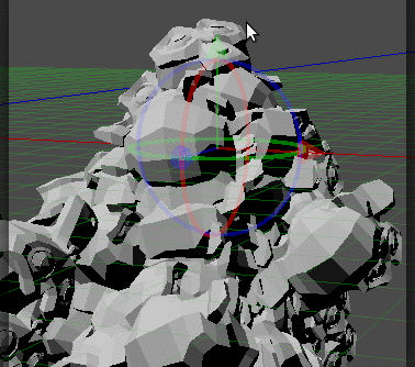 5409-20170701124855196-1043730587.gif