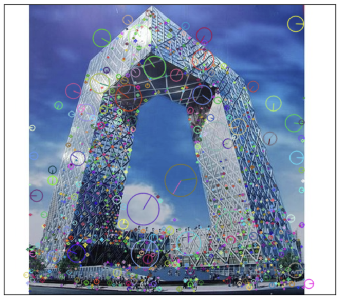 image-20240127194522892