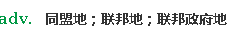 202613_0ujp_3127489.png