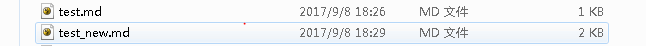 575312-20170908184102163-971903777.png