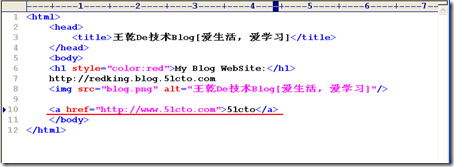 p_w_picpath