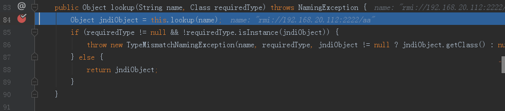 Alt text