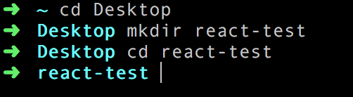 clipboard.png