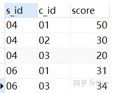 f0ff7cccafd45a581fbe5e31db6a4be1.png