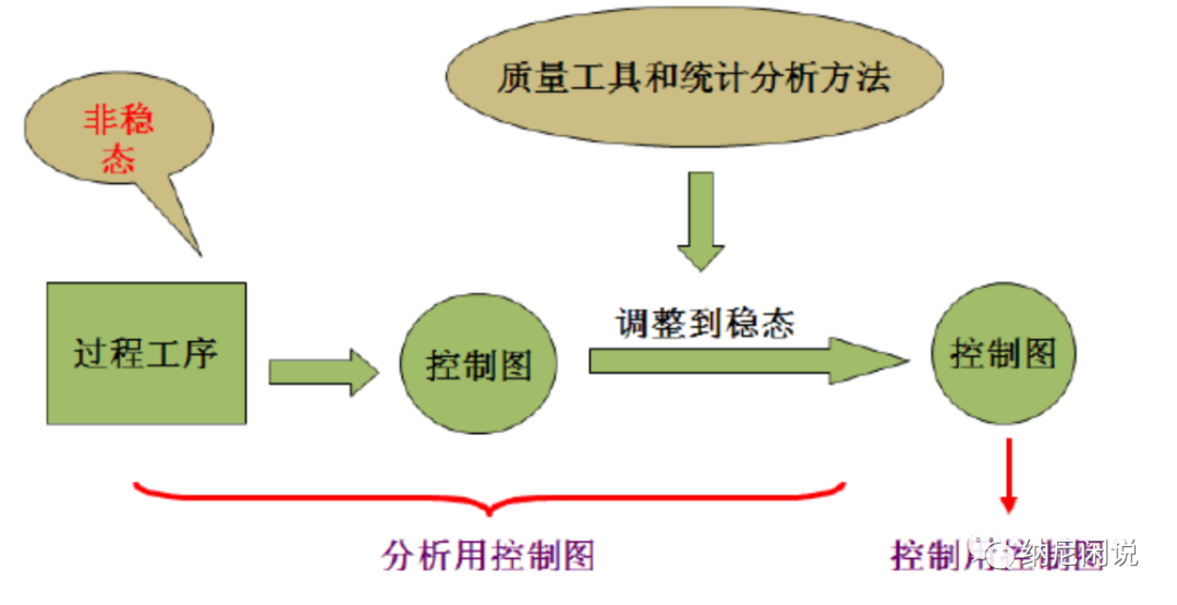 1b1658f716fe1d3c6dd664ae2d12d64e.png