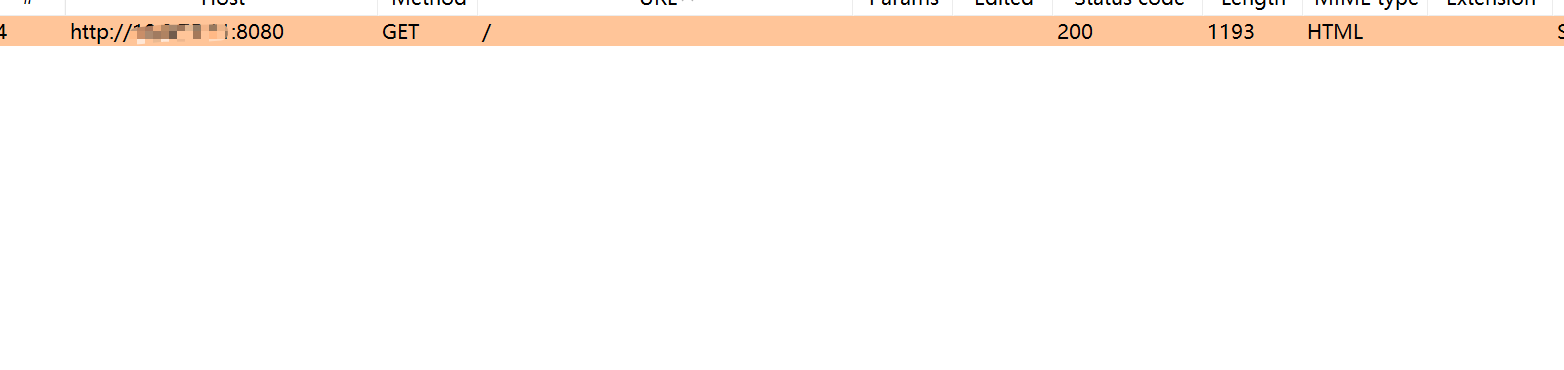 image-20230909104858502