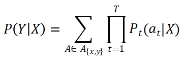 9317cc1df74daac393ed5e59e1398724.png