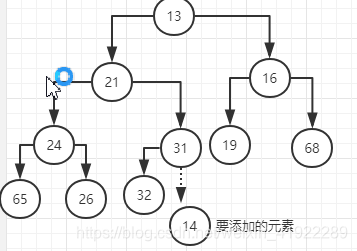 在这里插入图片描述