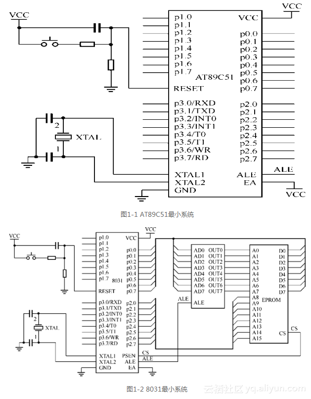 3eb22c1ceb5753555aec180d9563e6c416f690c7