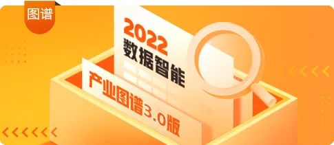 韩国全景机有什么品牌原美团创始人王慧文进军人工智能；极氪完成7.5亿美元A轮融资；Meta正在准备新一轮裁员丨每日大事件..._https://www.jmylbn.com_新闻资讯_第18张