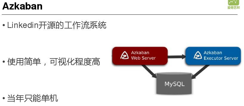 \"image\"