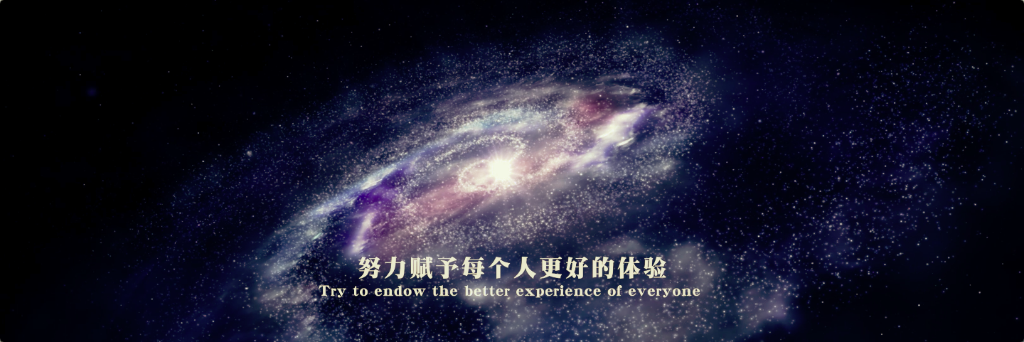 20180722192901781.png