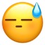fd947955869218727be000e9fe5ad294.png