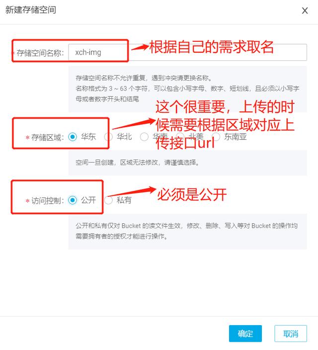 e023a4b181b9498fb4074eabee67c275.png