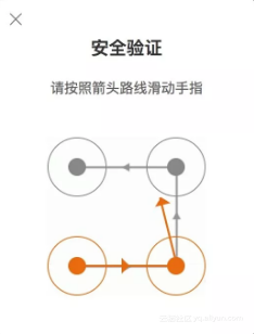 96663f1e3e1d709a17297d9d1c0050bcb6768d38