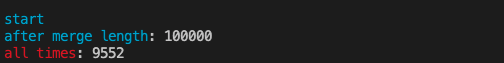 4139656148353480438153967fbffd49.png