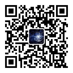 up-8d7079b2326a6f82783954a1f13c495174d.JPEG