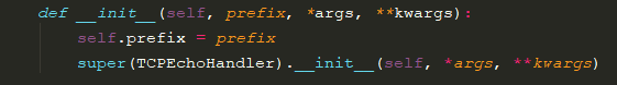 1452443-20190922000419926-972916240.png