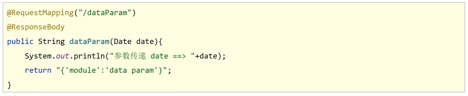 image-20220616205525848