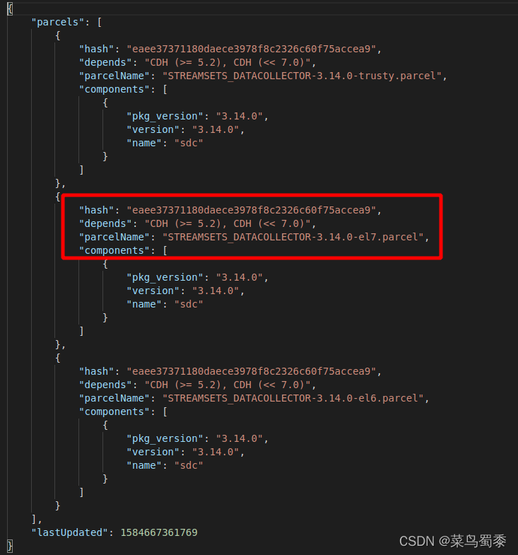 ​[外链图片转存失败,源站可能有防盗链机制,建议将图片保存下来直接上传(img-1WJWhEnw-1646986875626)(assets/image-20220311154653-ie09c3u.png)]
