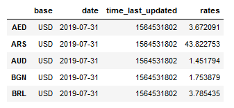 96ceb47815d401ac383189dac7fc3119.png