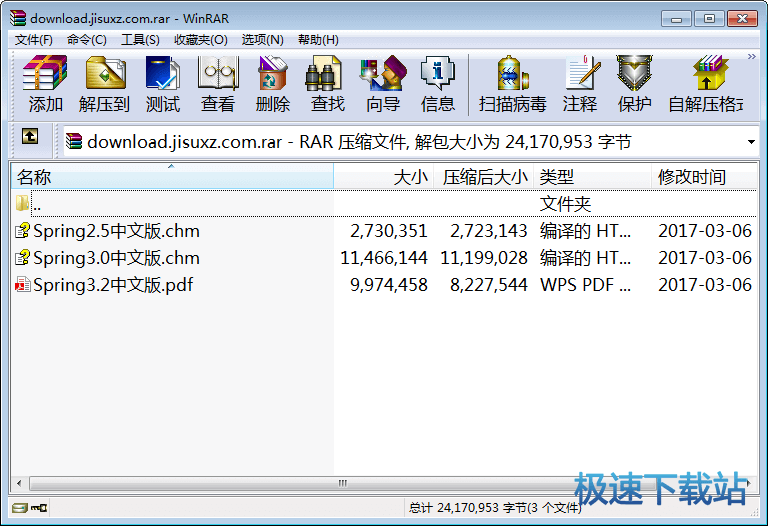 5cf8e7217402eee2a963b5f37016ef7c.png
